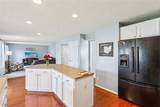 3102 Wheaton Drive - Photo 15