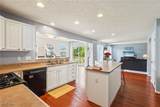3102 Wheaton Drive - Photo 16