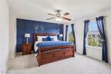 3102 Wheaton Drive - Photo 17