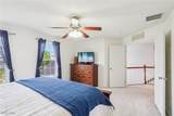 3102 Wheaton Drive - Photo 18