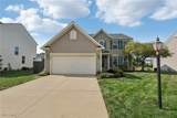 3102 Wheaton Drive - Photo 2