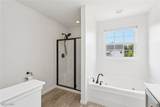3102 Wheaton Drive - Photo 20