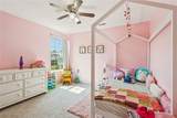 3102 Wheaton Drive - Photo 21