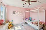 3102 Wheaton Drive - Photo 22