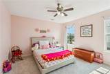 3102 Wheaton Drive - Photo 23