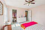 3102 Wheaton Drive - Photo 24