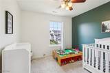 3102 Wheaton Drive - Photo 26