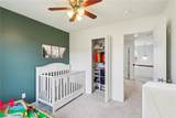 3102 Wheaton Drive - Photo 27