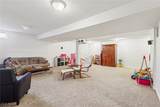 3102 Wheaton Drive - Photo 29
