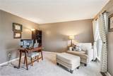 3102 Wheaton Drive - Photo 3