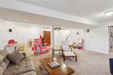 3102 Wheaton Drive - Photo 30