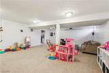 3102 Wheaton Drive - Photo 31