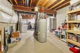 3102 Wheaton Drive - Photo 32