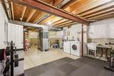 3102 Wheaton Drive - Photo 33
