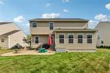 3102 Wheaton Drive - Photo 34