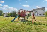 3102 Wheaton Drive - Photo 35