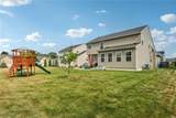 3102 Wheaton Drive - Photo 36