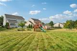 3102 Wheaton Drive - Photo 37