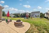 3102 Wheaton Drive - Photo 38