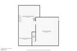 3102 Wheaton Drive - Photo 39