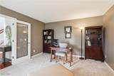 3102 Wheaton Drive - Photo 4
