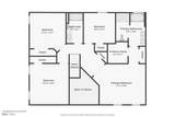 3102 Wheaton Drive - Photo 40