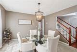 3102 Wheaton Drive - Photo 5