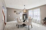 3102 Wheaton Drive - Photo 6
