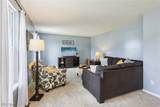 3102 Wheaton Drive - Photo 8