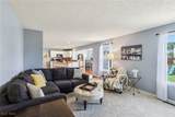 3102 Wheaton Drive - Photo 9