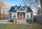 803 Hawthorne Avenue - Photo 1