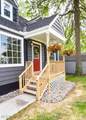 803 Hawthorne Avenue - Photo 10