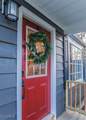803 Hawthorne Avenue - Photo 11