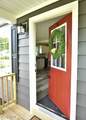 803 Hawthorne Avenue - Photo 12