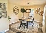803 Hawthorne Avenue - Photo 13