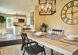 803 Hawthorne Avenue - Photo 14