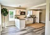 803 Hawthorne Avenue - Photo 15