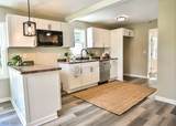 803 Hawthorne Avenue - Photo 16