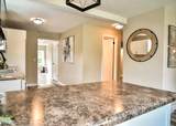 803 Hawthorne Avenue - Photo 17