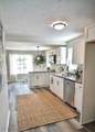 803 Hawthorne Avenue - Photo 18
