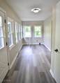803 Hawthorne Avenue - Photo 19