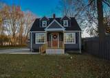 803 Hawthorne Avenue - Photo 2