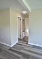 803 Hawthorne Avenue - Photo 20