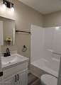 803 Hawthorne Avenue - Photo 21