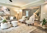 803 Hawthorne Avenue - Photo 24