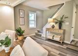 803 Hawthorne Avenue - Photo 25