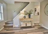 803 Hawthorne Avenue - Photo 26