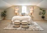 803 Hawthorne Avenue - Photo 27