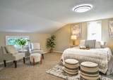 803 Hawthorne Avenue - Photo 28