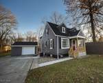 803 Hawthorne Avenue - Photo 3